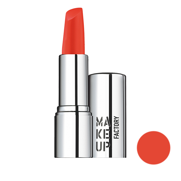 رژ لب جامد میکاپ فکتوری شماره 159