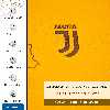 برچسب پوششی ماهوت مدل ML-JUVE مناسب برای گوشی موبایل آنر 9