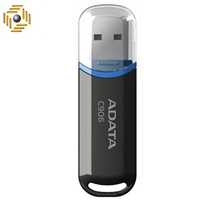 فلش مموری ای دیتا مدل C906 ظرفیت 32 گیگابایت