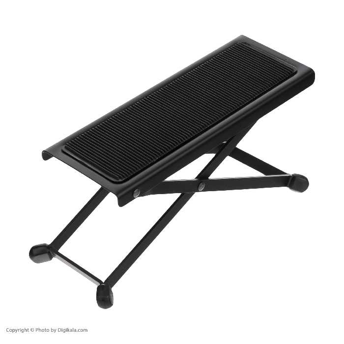  زیرپایی گیتار کد 001