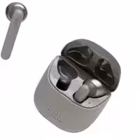 هدفون بی سیم جی بی ال مدل TUNE 220TWS