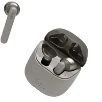 هدفون بی سیم جی بی ال مدل TUNE 220TWS