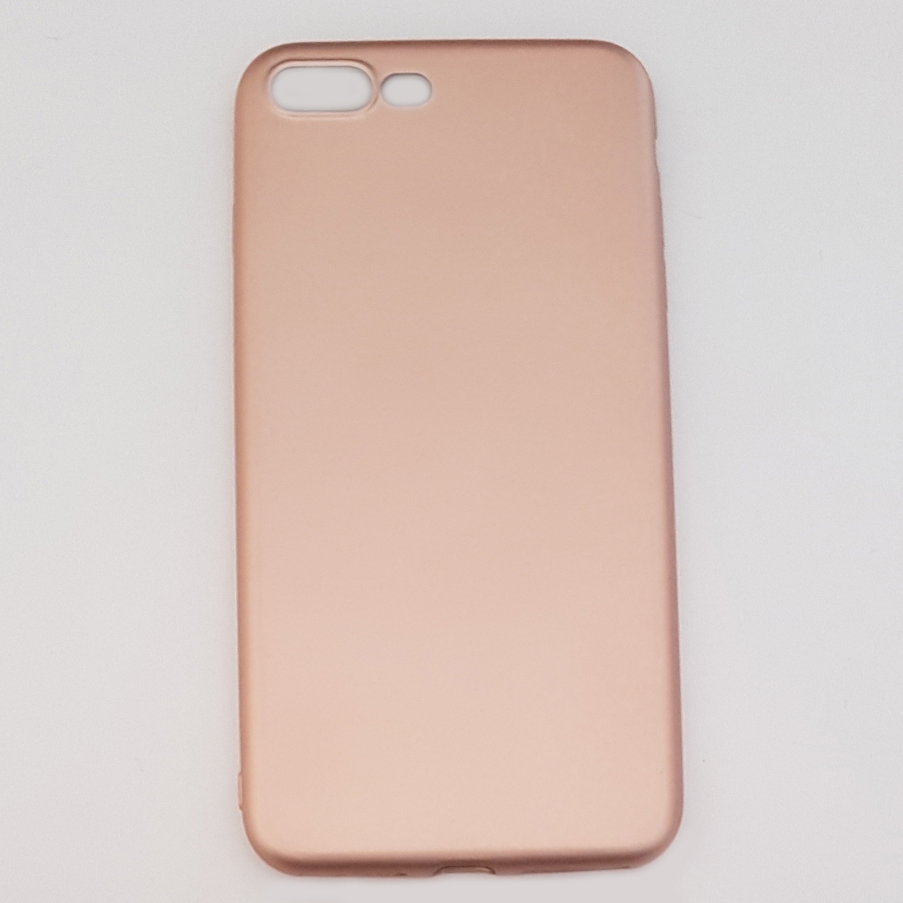 کاور کد i-906 مناسب برای گوشی موبایل اپل iphone 7plus /8 plus