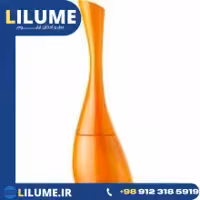 عطر ادکلن کنزو آمور 100 میل زنانه