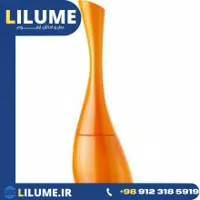 عطر ادکلن کنزو آمور 100 میل زنانه