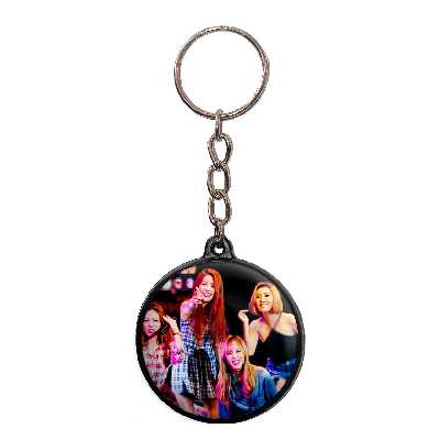 جاکلیدی پرمانه طرح mamamoo کد pmj.13411