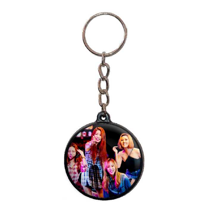 جاکلیدی پرمانه طرح mamamoo کد pmj.13411