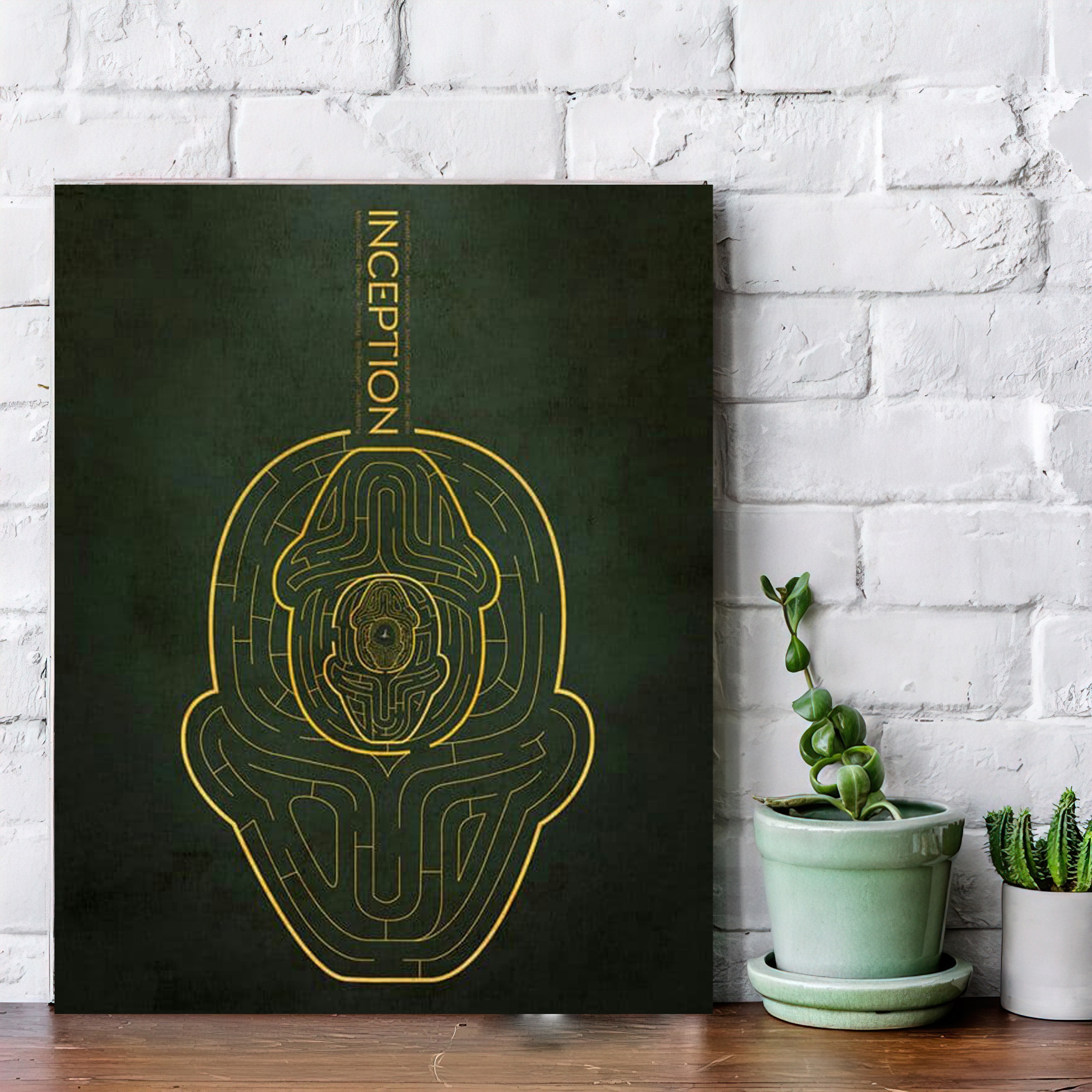 تابلو شاسی مدل فیلم تلقین کد FMO49