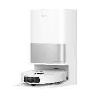جارو رباتیک شیائومی Dreame L10s Ultra Gen2