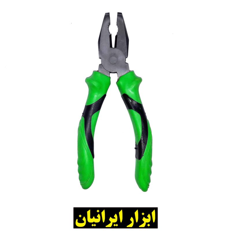 انبردست 6 اینچ TV