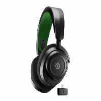 خرید هدست SteelSeries Arctis NOVA 7X WIRELESS با بهترین قیمت
