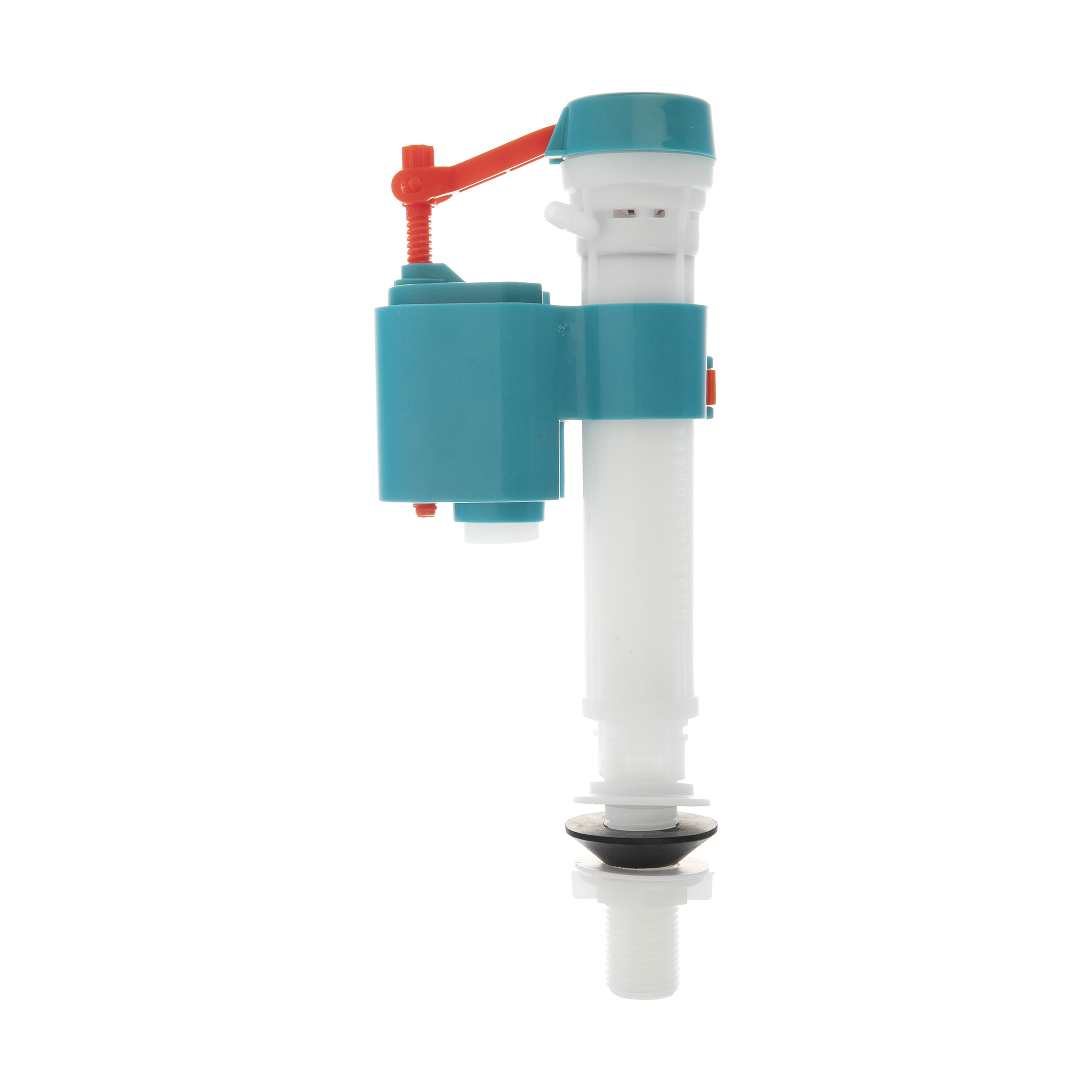 شناور توالت فرنگی رویال مدل DN4000208