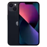 گوشی موبایل اپل مدل iPhone 13 CH دو سیم‌ کارت ظرفیت 256 گیگابایت و رم 4 گیگابایت - نات اکتیو