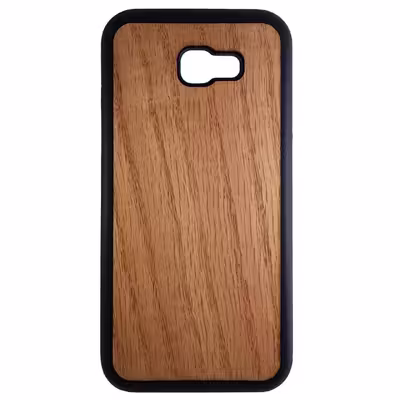 کاور کد 109918 مناسب برای گوشی موبایل سامسونگ galaxy a7 2017