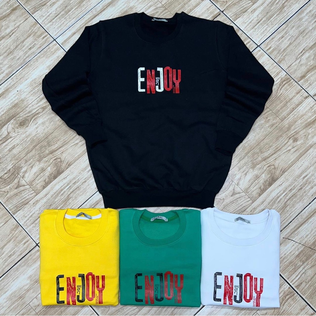 انواع دورس سه نخ خارخورده درجه یک L XL 2XL چهار رنگ سری 12تایی فروش عمده کد 1