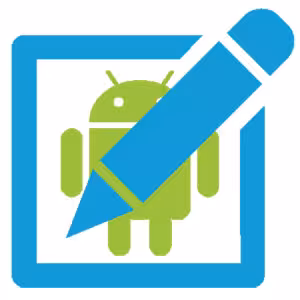 آموزش برنامه اندروید APK Editor