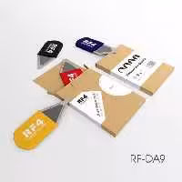 قیمت قاب باز کن Disassemble tool kit RF4 - بهاری موبایل