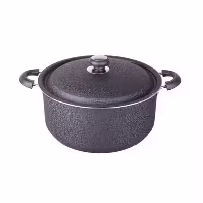 قابلمه پاراب مدل ECO سایز48