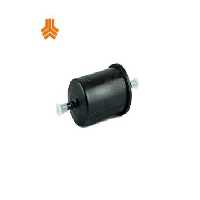 فیلتر بنزین کوییک