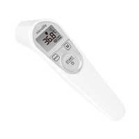 تب سنج غیر تماسی مادون قرمز Microlife NC200