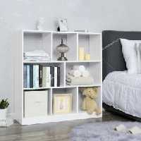 کتابخانه کد kt5