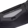 دسته بازی پلی استیشن ۴ مدل DUALSHOCK 4 کد B-01