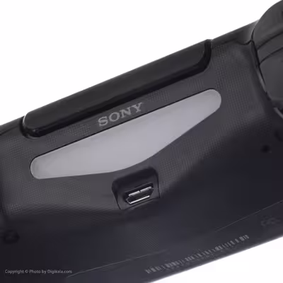 دسته بازی پلی استیشن ۴ مدل DUALSHOCK 4 کد B-01