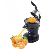 آب پرتقال گیری مایر مدل MR2090
