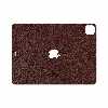 برچسب پوششی ماهوت مدل Natural-Leather مناسب برای تبلت اپل iPad Pro 11 (GEN 2) 2020 A2068