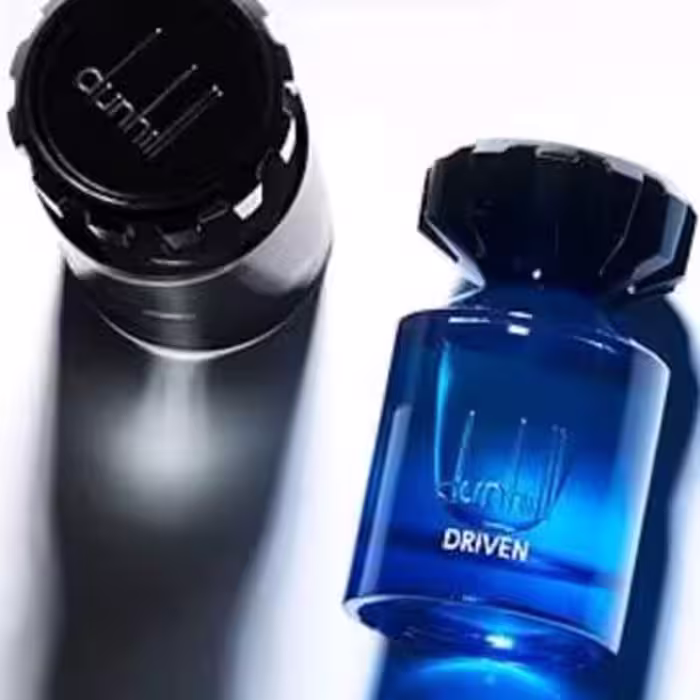 عطر ادکلن آلفرد دانهیل درایون ادوتویلت ارجینال