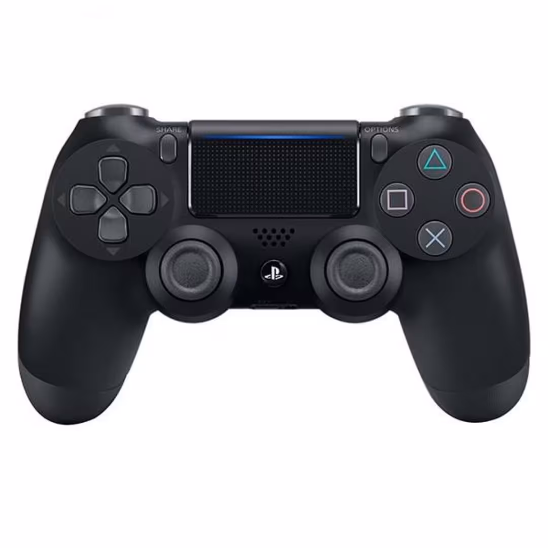 دسته بازی پلی استیشن ۴ مدل DUALSHOCK CUH-ZCT2U 