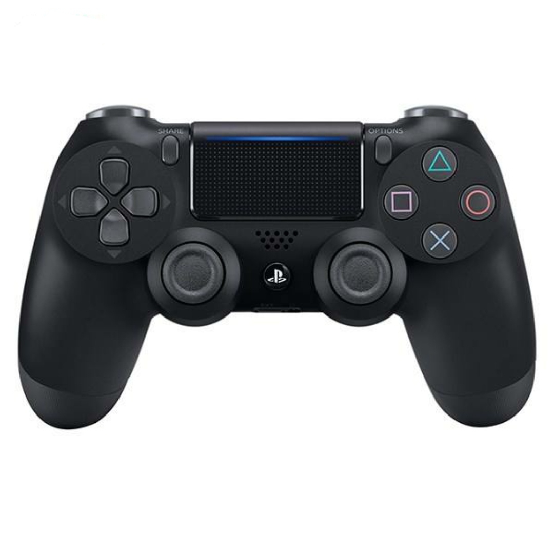 دسته بازی پلی استیشن ۴ مدل DUALSHOCK CUH-ZCT2U