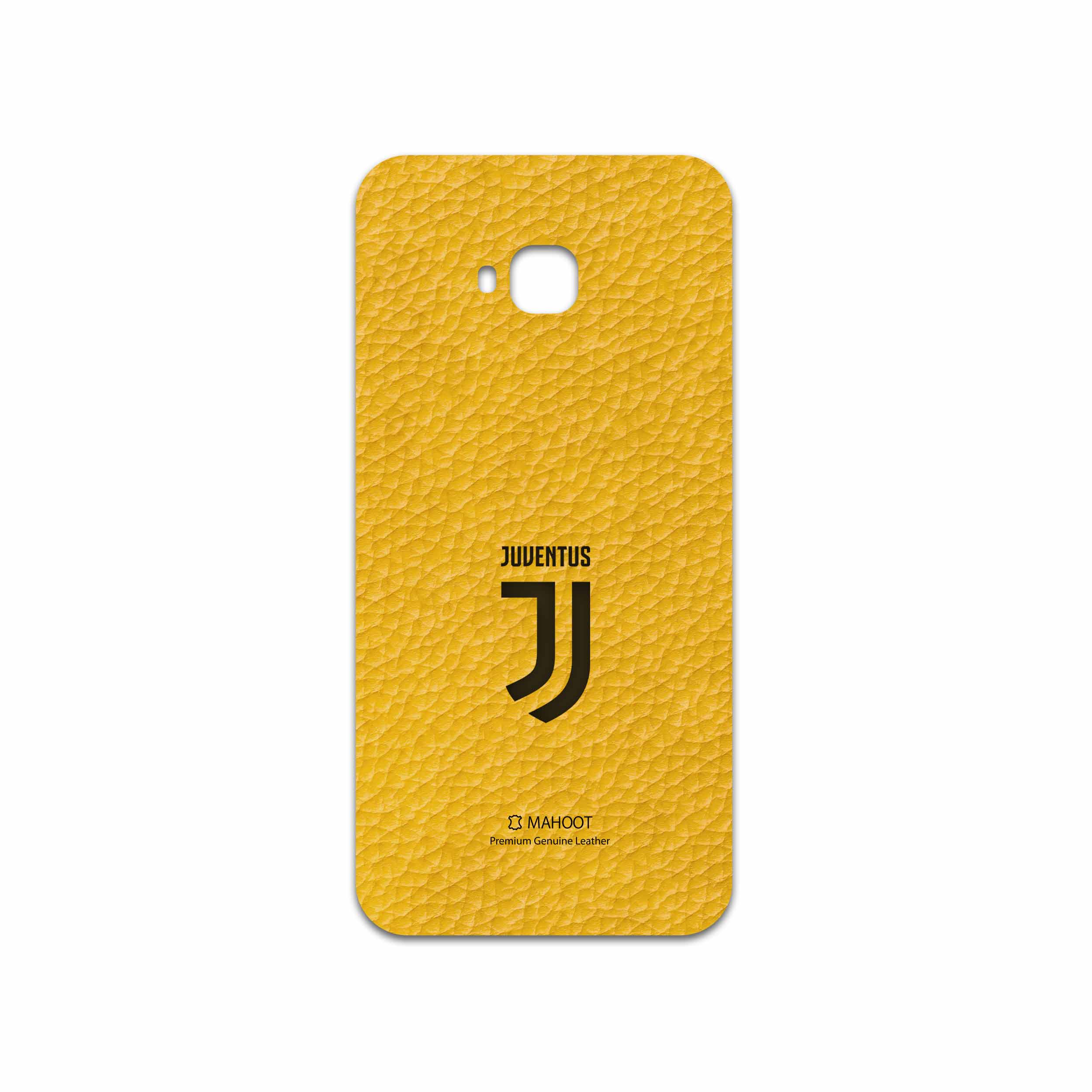 برچسب پوششی ماهوت مدل ML-JUVE مناسب برای گوشی موبایل ایسوس Zenfone 4 Selfie Pro