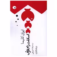 کتاب اسکلت زیر فرش اثر ایوان کلیما