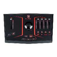 کارت صدا ام آدیو ام گیم سولو - M-AUDIO M-Game Solo