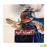 گهواره گربه گورت وونگات جونیور ثالث - سیب ترش - SibTorsh تخفیف ویژه