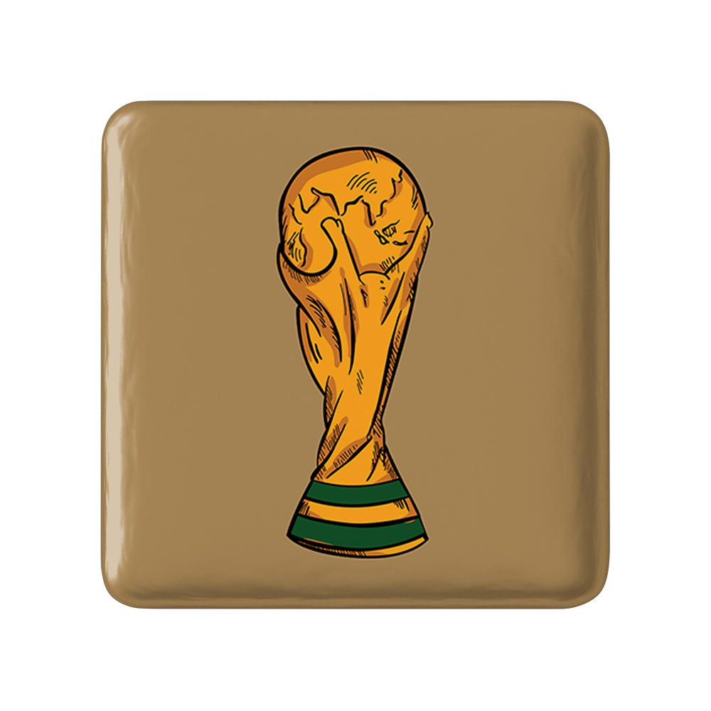 پیکسل خندالو مدل جام جهانی کد 20726