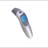 ترمومتر طبی دیجیتالی امسیگ مدل CT96