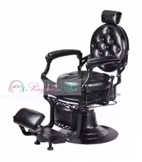 صندلی کللاسیک وارداتی صنعت نواز مدل 6802 - فروشگاه رایمون