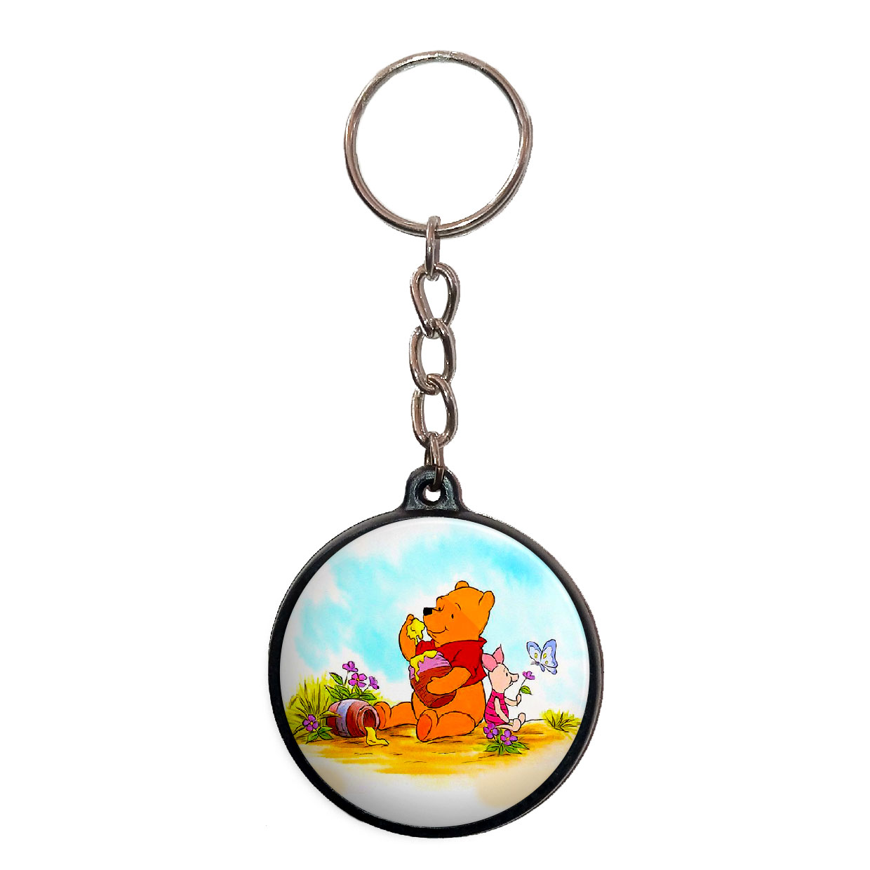 جاکلیدی پرمانه طرح پو کد pmj.15876