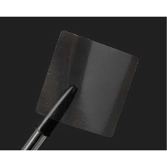 برچسب پلمپ بسته بندی مدل CRL-S25 بسته 1000 عددی