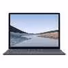 لپ تاپ مایکروسافت مدل Surface Laptop 3