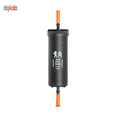 فیلتر سوخت پژو سیتروئن مدل 1567C6