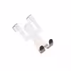قلاب آویز آشپزخانه طرح آدمک مدل SM-7575