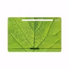 برچسب پوششی ماهوت مدل Leaf-Texture مناسب برای تبلت سامسونگ Galaxy Tab S6 2019 SM-T860