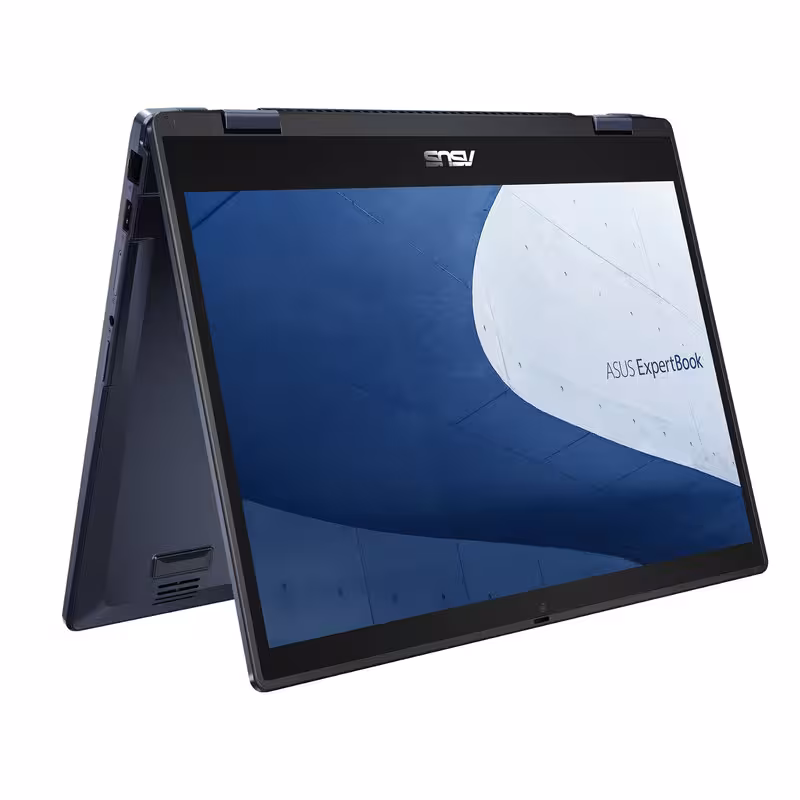 لپ‌تاپ 14 اینچی ایسوس ExpertBook B3402FBA i5-1235U 8GB 512GB Intel