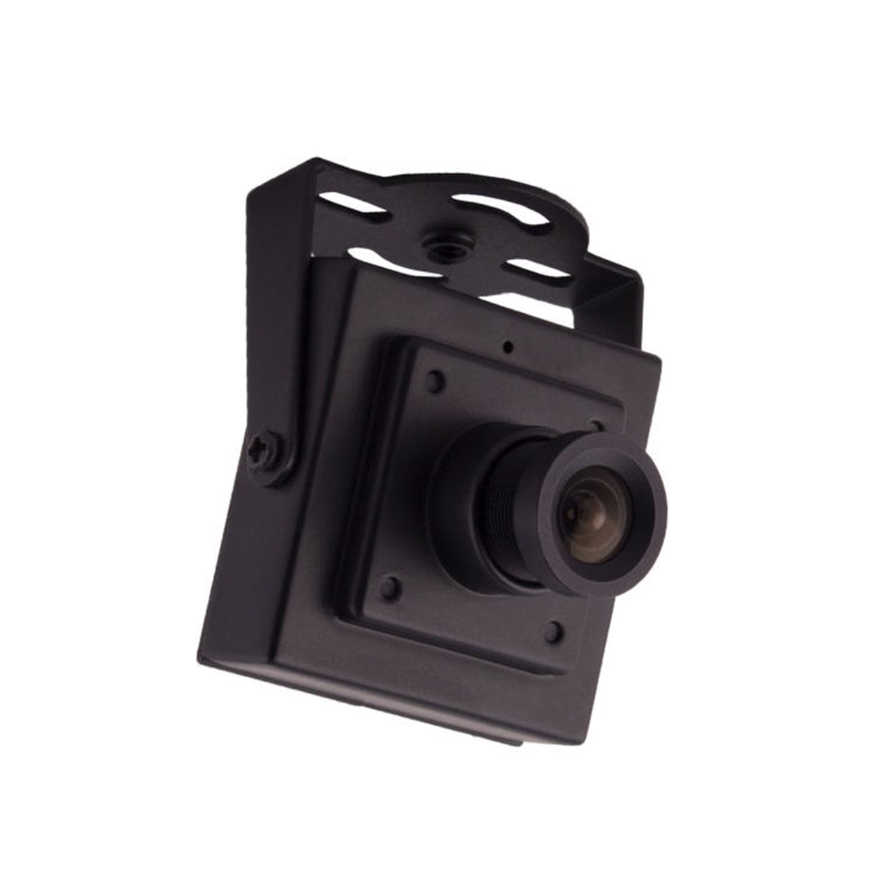 مشخصات، قیمت و خرید دوربین مداربسته pinhole 2MP SONY