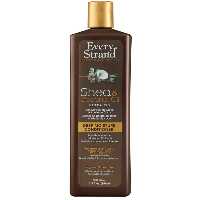 کاندیشنر مرطوب کننده عمیق شی و روغن نارگیل اوری استرند Every Strand Shea & Coconut Oil Deep Moisture Conditioner • خوش آرا