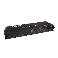 اسپلیتر 10 پورت HDMI کی نت مدل K-SPHD2010