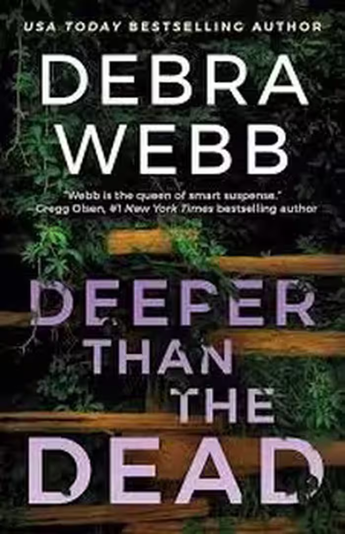 Deeper than the Daed | مرکز فرهنگی آبی